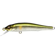 Воблер Megabass X-70, 7 см, 5,6 г, 1 м, Wagin Ayu, купить, цены в Киеве и Украине, интернет-магазин | Zabros