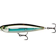 Воблер Rapala Precision Xtreme Pencil Freshwater 87F, 8,7 см, 12 г, MBS, купить, цена, Киев, Украина | Zabros