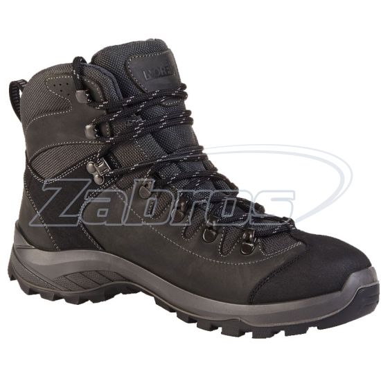 Фото Norfin NTX Scout, 15805-45, Black