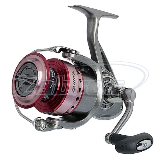 Цена Daiwa Exceler X, 3500