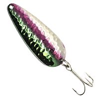 Блесна Dardevle Rok’T Imp 3/4oz, 21 г, 5,5 см, 277: купить, цена, Киев, Украина | Zabros