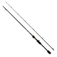 Кастинговое удилище Nomura Haru Light BaitCasting, NM21122423, 2,23 м, 5-24 г, купить, цены в Киеве и Украине, интернет-магазин | Zabros