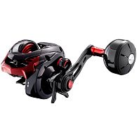 Котушка Shimano Genpu XT, GNPXT201PG, купити, ціна, Київ, Україна | Zabros