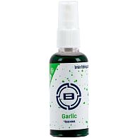 Спрей Brain Champion Garlic (часник), 50ml, купити, ціни в Києві та Україні, інтернет-магазин | Zabros