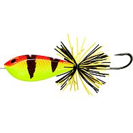 Воблер Rapala BX Skitter Frog 45F, 4,5 см, 7,5 г, HSN, купити, ціна, Київ, Україна | Zabros