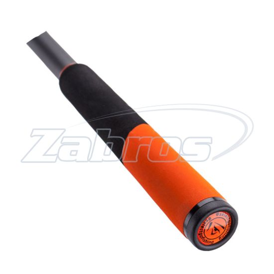 Select Warrior, WRR-OS-902H, 2,7 м, 20-50 г, Киев