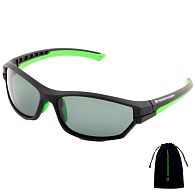 Поляризационные очки Feeder Concept, NF-FC2001, чехол, купить, цены в Киеве и Украине, интернет-магазин | Zabros