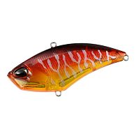 Воблер DUO Realis Apex Vibe F85, 8,5 см, 27 г, CCC3354, купить, цены в Киеве и Украине, интернет-магазин | Zabros