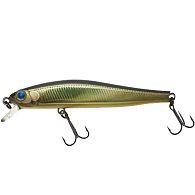 Воблер ZipBaits Rigge 70SP, 7 см, 5,5 г, 1,2 м, 522, купить, цены в Киеве и Украине, интернет-магазин | Zabros