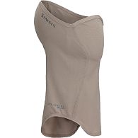Бафф Simms BugStopper SunGaiter, 11036-1235-00, Dolomite, купить, цены в Киеве и Украине, интернет-магазин | Zabros