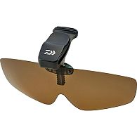 Поляризационные накладки Daiwa DQ-8037, 4C Brown, 5,6x15,3 см: купить, цена, Киев, Украина | Zabros Поляризационные накладки Daiwa DQ-8037, 4C Brown, 5,6x15,3 см: купить, цена, Киев, Украина | Zabros