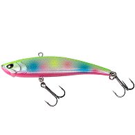 Воблер Lucky John Pro Series Slim VIB, 8 см, 20 г, LJSVIB80-140, купити, ціна, Київ, Україна | Zabros Воблер Lucky John Pro Series Slim VIB, 8 см, 20 г, LJSVIB80-140, купити, ціна, Київ, Україна | Zabros