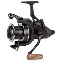 Катушка Okuma LS Baitfeeder, LS-8K, купить, цены в Киеве и Украине, интернет-магазин | Zabros