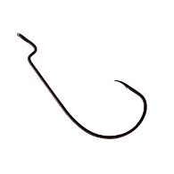 Гачок BKK Muse, 2/0, 8 шт: купити, ціна, Київ, Україна | Zabros