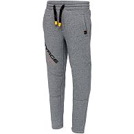 Штани демісезонні Savage Gear Civic Joggers, 73704, L, Grey Melange, купити, ціни в Києві та Україні, інтернет-магазин | Zabros