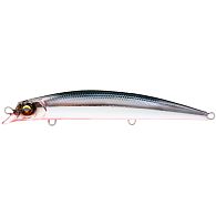 Воблер Duel Aile Magnet TG Darter Slim 145F, 14,5 см, 29 г, F1259-HBSE, купити, ціна, Київ, Україна | Zabros