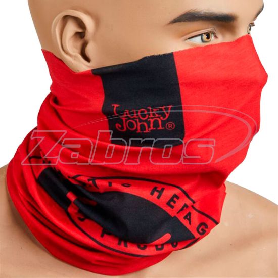 Картинка Lucky John, AM-6513