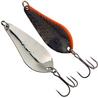 Блешня Select ProAtom, 15 г, 6,5 см, 12: купити, ціна, Київ, Україна | Zabros