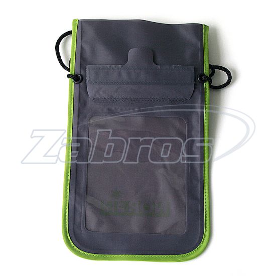 Фотографія Norfin Dry Case 01, NF-40306, 14x25 см