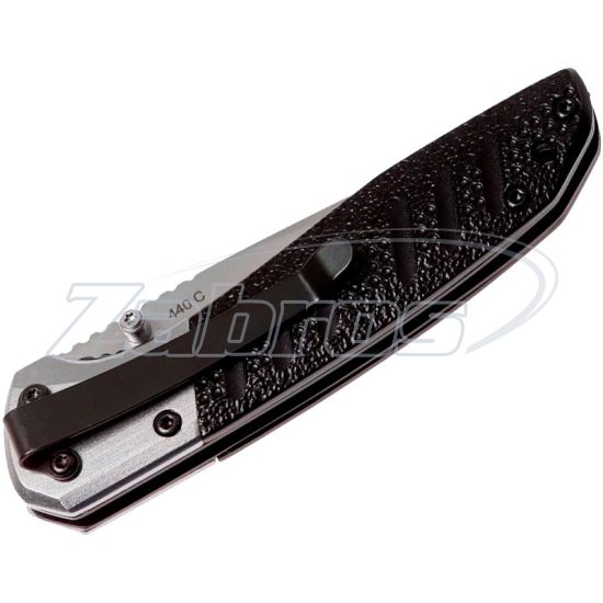 Картинка Boker Magnum Advance Pro EDC Thumbstud
