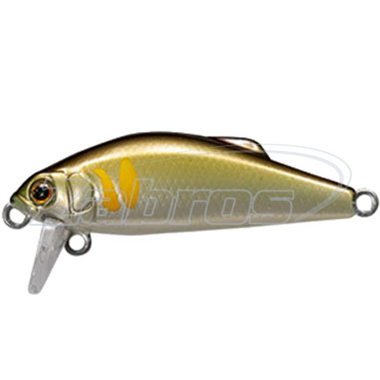 Фото Tackle House Buffet 38F, 3,8 см, 2,5 г, 0,3 м, Ayu