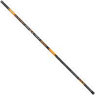 Махове вудилищеBrain Apex SE Pole, 4,75 м, 10-30 г, купити, ціна, Київ, Україна | Zabros