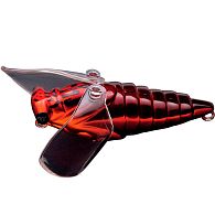 Воблер Smith Bisen 38F, 3,8 см, 2,6 г, 02, купить, цена, Киев, Украина | Zabros