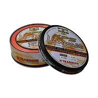 Волосінь Trabucco T-Force XPS Longcast Fluo, 053-49-280, 0,28 мм, 9,54 кг, 1200 м, Fluo Orange: купити, ціна, Київ, Україна | Zabros