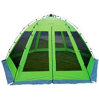 Шатро Norfin Lund, NF-10802, купити, ціна, Київ, Україна | Zabros Шатро Norfin Lund, NF-10802, купити, ціна, Київ, Україна | Zabros