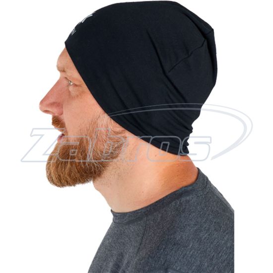 Картинка Norfin Snug, 302732-L