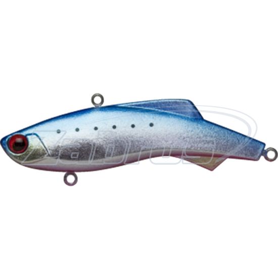 Фото Madness Shiriten Vibe 73S, 7,3 см, 17 г, SY03