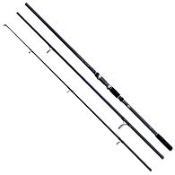 Карповое удилище Lineaeffe S-Curve Carp, 2741636, 3,6 м, 3 секц, 3,5 lb, купить, цены в Киеве и Украине, интернет-магазин | Zabros