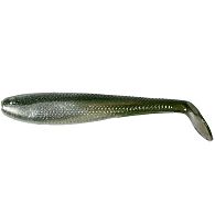 Силикон Z-Man Swimmerz, 6,00", 15,25 см, 3 шт, Ayu: купить, цена, Киев, Украина | Zabros