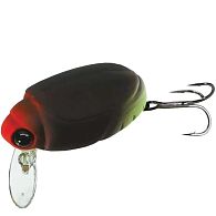 Воблер Bassday Bun 30F, 3 см, 4,5 г, 370, купить, цена, Киев, Украина | Zabros