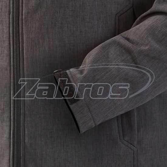 Фотография Norfin Vertigo, 417002-M, Gray