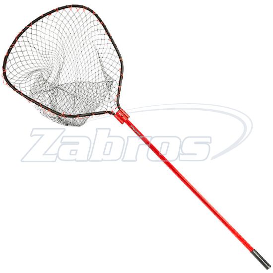 Фото Favorite лодочный 2 м, 80x70 см