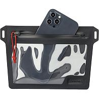 Гермочехол Simms Dry Creek Tech Pouch, 13999-001-00, купить, цена, Киев, Украина | Zabros