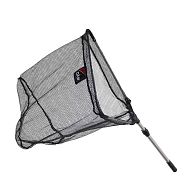 Підсак Dam Base-X Landing Net, 60829, 1,2 м, 40x40 см, купити, ціни в Києві та Україні, інтернет-магазин | Zabros