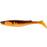 Силикон FishUp Ram Shad, 9,00", 22,86 см, 86 г, 1 шт, #354, купить, цены в Киеве и Украине, интернет-магазин | Zabros