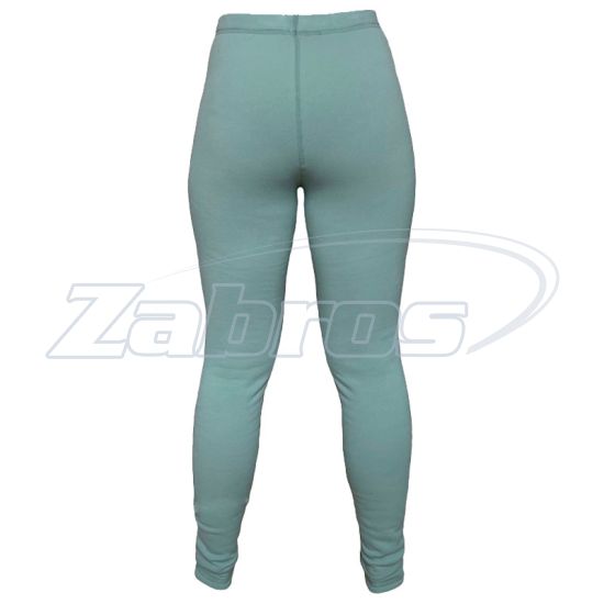 Картинка Fahrenheit Power Stretch Pro Woman, FAPSPRO03545S/R, Mint
