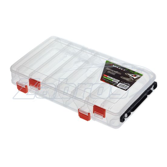 Фото Select Reversible, SLHS-326, 27,5x17x5 см Фото Select Reversible, SLHS-326, 27,5x17x5 см