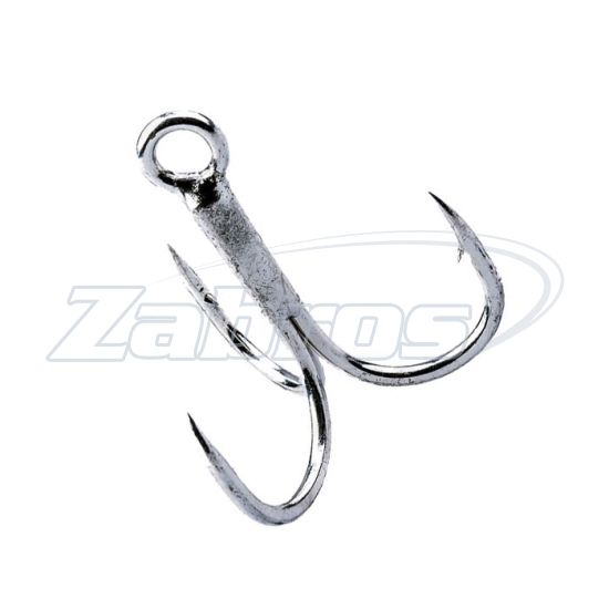 Фото Decoy Y-S21, Treble, 1/0, 6 шт