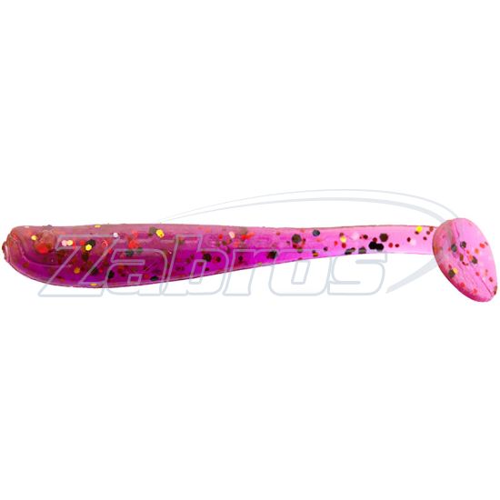 Фото Lucky John Baby Rockfish, 1,40", 3,55 см, 20 шт, 140149-S13