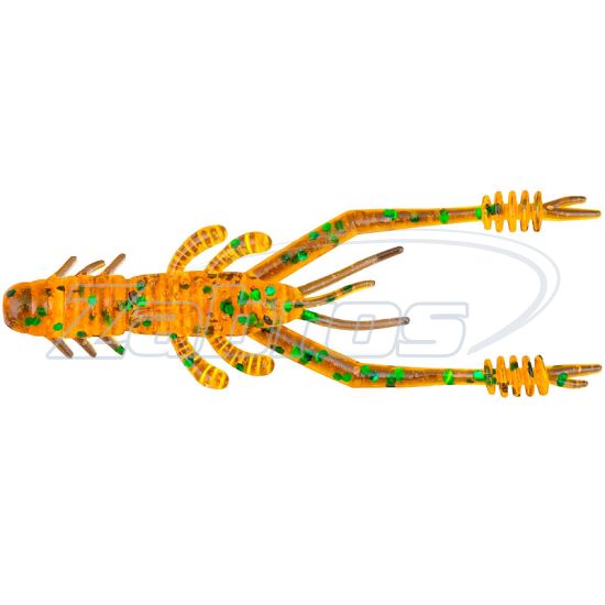Фото Select Sexy Shrimp, 3,00", 7,6 см, 7 шт, 006