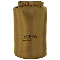 Гермомішок Terra Incognita DryPack, 55 л, купити, ціни в Києві та Україні, інтернет-магазин | Zabros