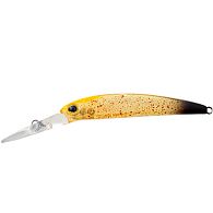 Воблер Jackall TC Reigen MR 52F, 5,2 см, 1,7 г, 0,8 м, NO.6, купить, цена, Киев, Украина | Zabros