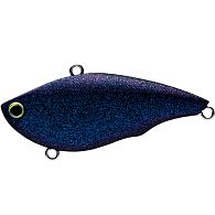 Воблер Yo-Zuri Rattl’n Vibe 55S, 6,5 см, 17 г, R1160-MBL, купить, цена, Киев, Украина | Zabros