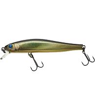 Воблер ZipBaits Rigge 70SP, 7 см, 5,5 г, 1,2 м, 522, купити, ціна, Київ, Україна | Zabros