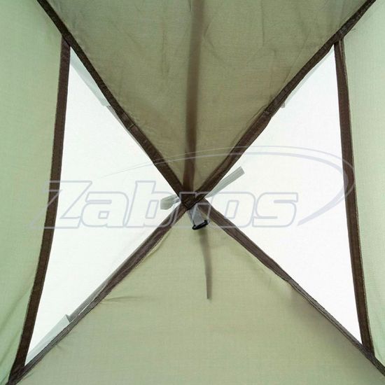 Купити Skif Outdoor Alta 3