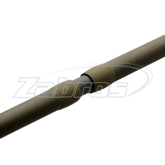 Ціна Savage Gear SG4 Medium Game TR, 72208, 2,43 м, 4 секц, 12-45 г